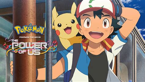 watch pokemon seasons online|watch pokemon series online.